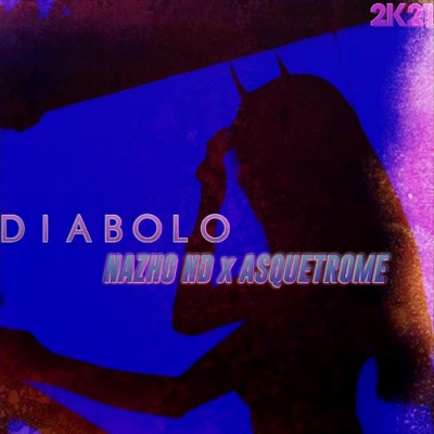 Diabolo - Single