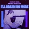 Marcel (Instrumental) - Charles Segal lyrics