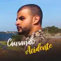 Causando Acidente