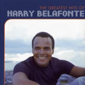 Harry Belafonte - Jamaica Farewell (Remastered)