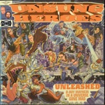 Unsung Heroes - Dummy (feat. J-Live & L-Fudge)