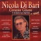 Pueblo - Nicola Di Bari lyrics