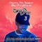 Chance the Rapper - DJ Greg J lyrics