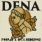 Dena - Mr. J. Medeiros & Pomrad lyrics
