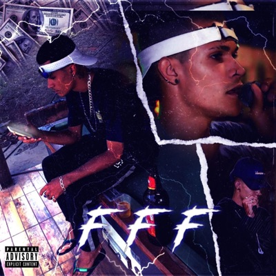 Fff - Single
