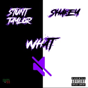 What (feat. Stunt Taylor)