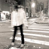 Saved You - Single - Riot Angel