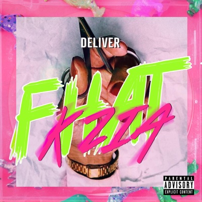 Deliver - Single