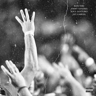 Fourth Quarter - Single