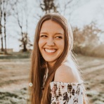 Gabriella Groves