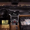 Miley Cyrus - Single