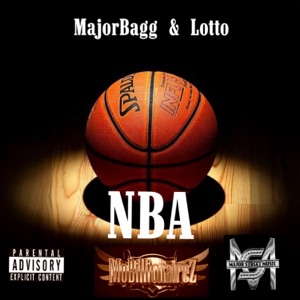 NBA (feat. Lotto)