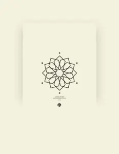 Listen to Eddie Mess, watch music videos, read bio, see tour dates & more!