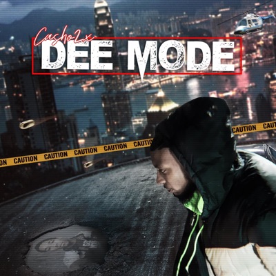 Dee Mode