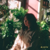 Maybe - Single - Sarah Kang