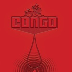 Congo - Carta