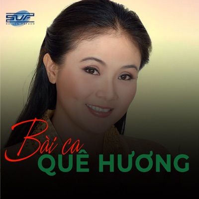 Bài ca quê hương