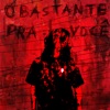 O Bastante Pra Você - Single