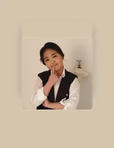 Listen to BANG SEO HEE, watch music videos, read bio, see tour dates & more!