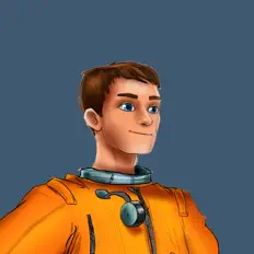 Listen to Kamerad, watch music videos, read bio, see tour dates & more!