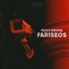 Fariseos - Single