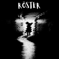 RÖSTER - Single - Peter Kran
