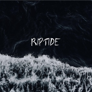 Riptide - Single