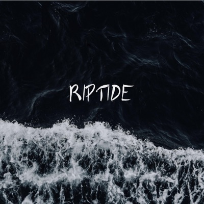 Riptide - Single