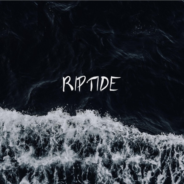 Riptide - Single