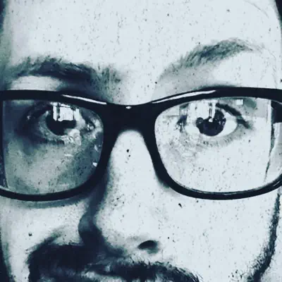 Listen to Matt Kel, watch music videos, read bio, see tour dates & more!