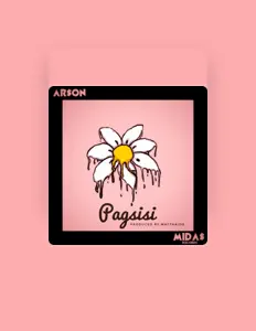 Escucha a AR$oN, mira vídeos musicales, lee la biografía, consulta fechas de giras y mucho más.