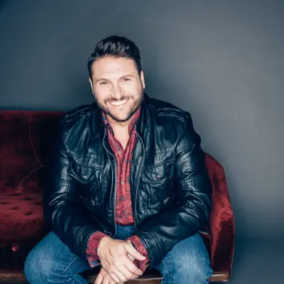 Listen to Jody McBrayer, watch music videos, read bio, see tour dates & more!