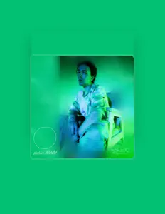 Listen to YANEMI, watch music videos, read bio, see tour dates & more!