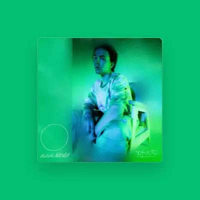 Listen to YANEMI, watch music videos, read bio, see tour dates & more!