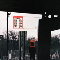 Debug_Mankind - EP - drip-133