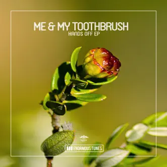 Forgiveness (Club Mix) by Me & My Toothbrush song reviws