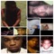 Closer - Akeem Brown lyrics