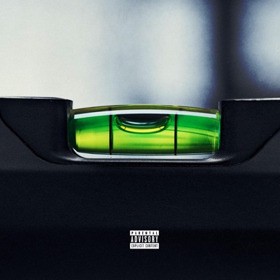 Level - Single