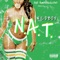 N.A.T. - WildBoy Nutz lyrics