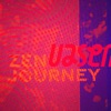 Zen/Journey - Single