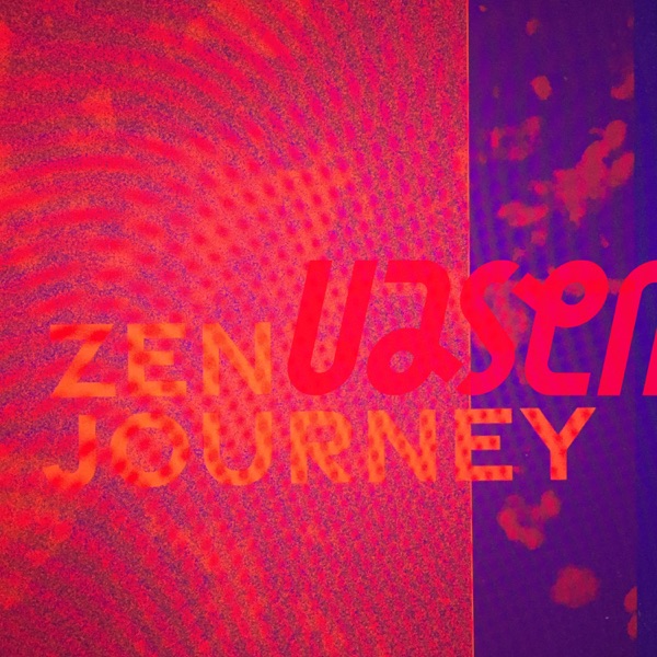 Zen/Journey - Single