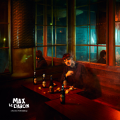 Unless Tomorrow - Max le daron