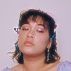 ABY