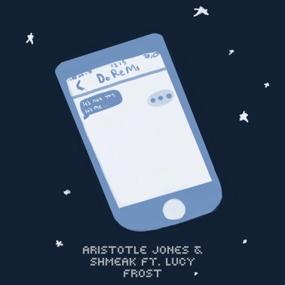 Do Re Mi (feat. Lucy Frost) - Single