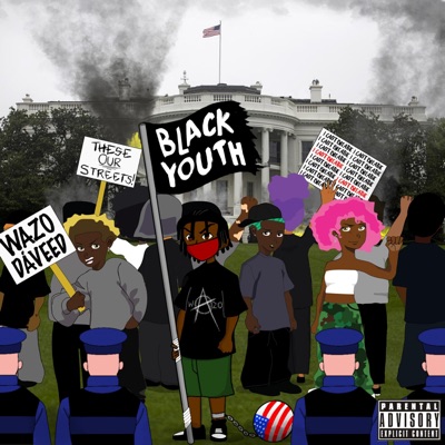 Black Youth