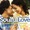 Go Slow - Mark Di Meo Reprise - Natasha Watts