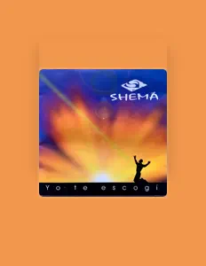 Escucha a Shemá, mira videos musicales, lee su biografía, consulta las fechas de las gira y más.