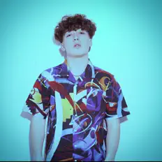 Escucha a Nate Dirocco, mira vídeos musicales, lee la biografía, consulta fechas de giras y mucho más.