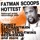 Fatman Scoop-Be Faithful (feat. The Crooklyn Clan)
