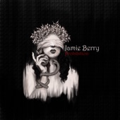 Jamie Berry - Shenanigans